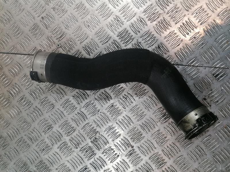 Durite BMW SERIE 3 F31  - 1