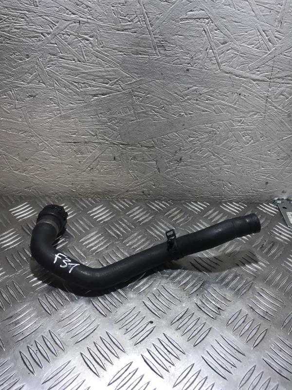 Tubo flessibile BMW SERIE 3 F31 TOURING PHASE 1 BREAK  - 1