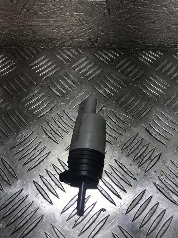 Pompa lavacristalli anteriore BMW SERIE 7 E65 PHASE 1 Diésel - 1