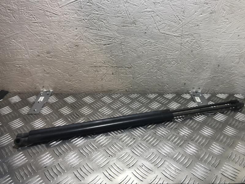 Verin de coffre BMW X3 E83 PHASE 1 Essence - 1
