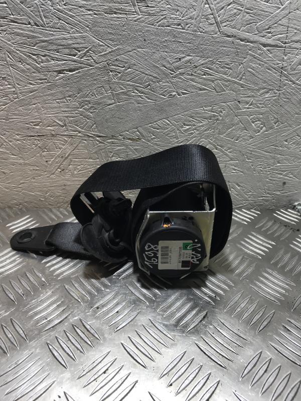 Cintura di sicurezza anteriore destra MINI MINI 2 R60 COUNTRYMAN BREAK Diésel - 1