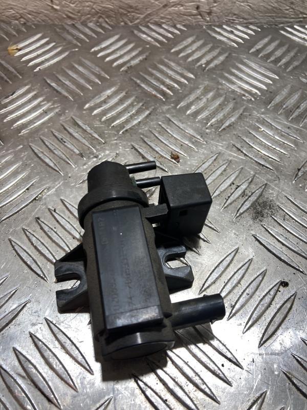 Capteur BMW X3 E83 PHASE 2 Diesel - 1