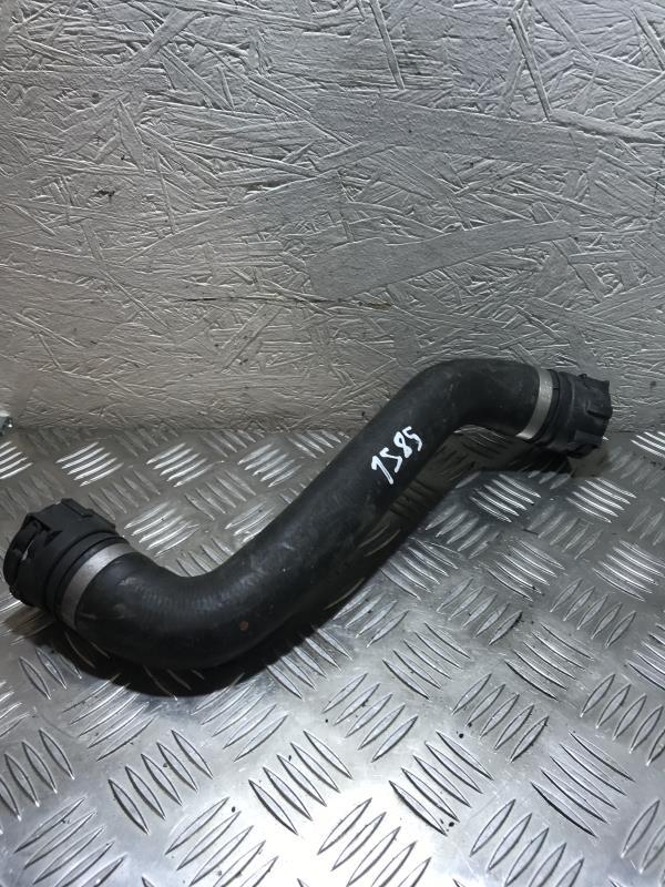 Durite BMW X3 F25 PHASE 2 Diesel - 1