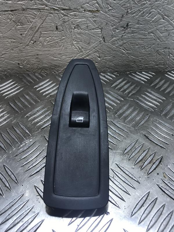 Interruttore alzacristalli BMW SERIE 3 F30 PHASE 1 Diésel - 1