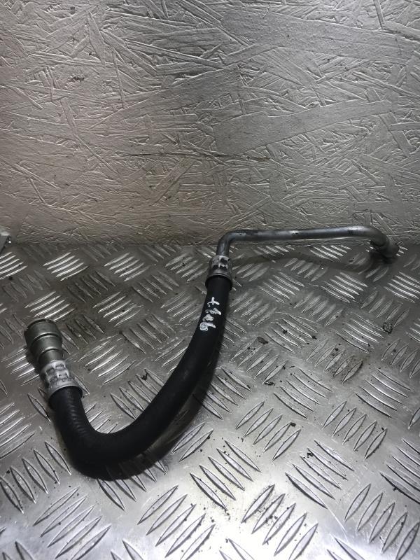 Tubo idraulico servosterzo BMW SERIE 1 E87 PHASE 1 Diésel - 1