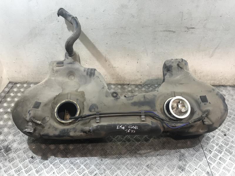 Reservoir essence BMW SERIE 3 E46 CABRIO PHASE 1 Essence - 1