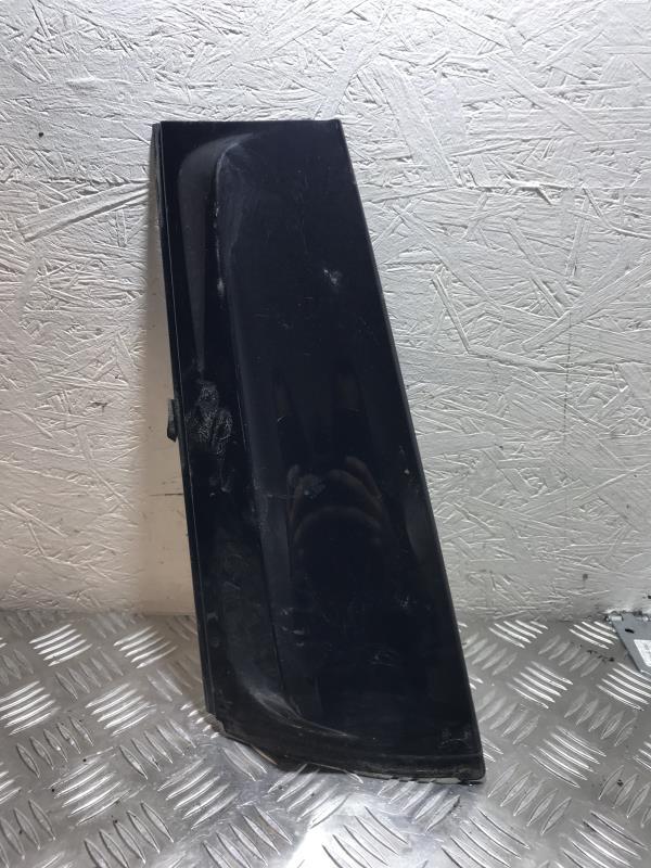 Garniture de pavillon MINI MINI 2 R60 COUNTRYMAN BREAK Diesel - 1