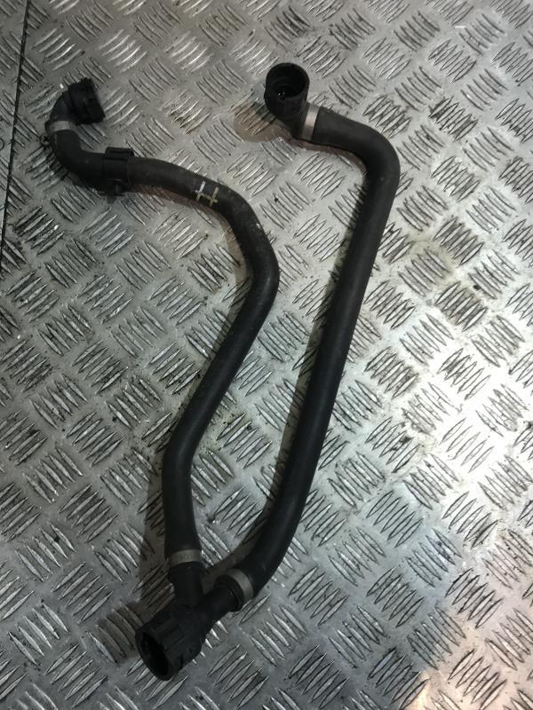 Durite BMW SERIE 3 E90  - 1