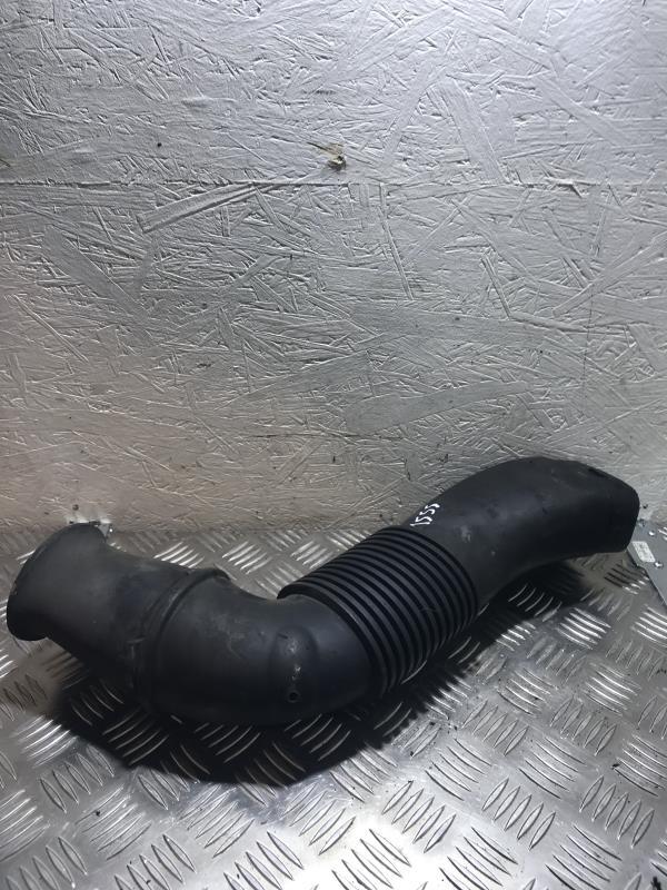 Conduite d'air BMW SERIE 7 E65 PHASE 1 Diesel - 1