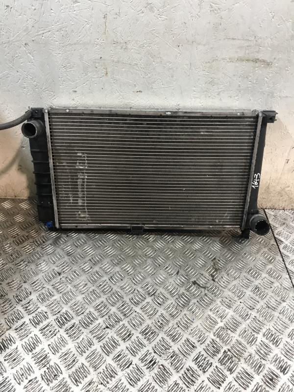 Radiateur eau BMW SERIE 3 E36 Diesel - 1
