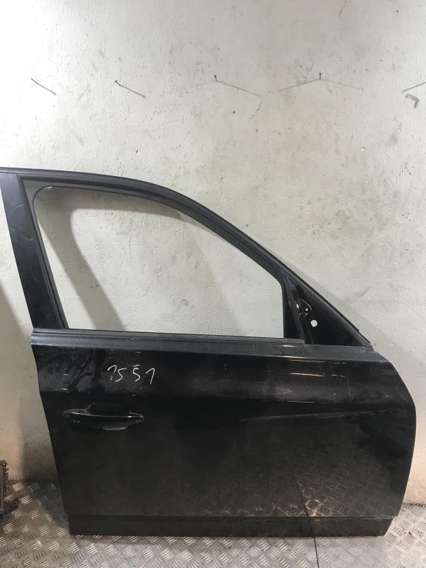 Puerta delantera derecha BMW X3 E83 PHASE 1 Gasolina - 1