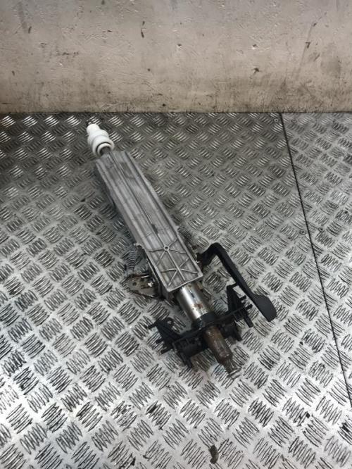 Photo de la pièce