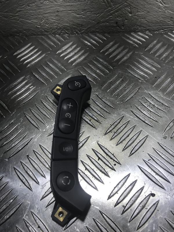 Bouton/Interrupteur BMW X3 E83 PHASE 1 Essence - 1