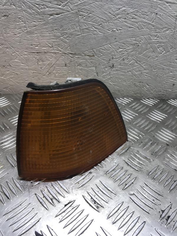 Gruppo ottico anteriore secondario sinistro (luci)(freccia) BMW SERIE 3 E36 Diésel - 1