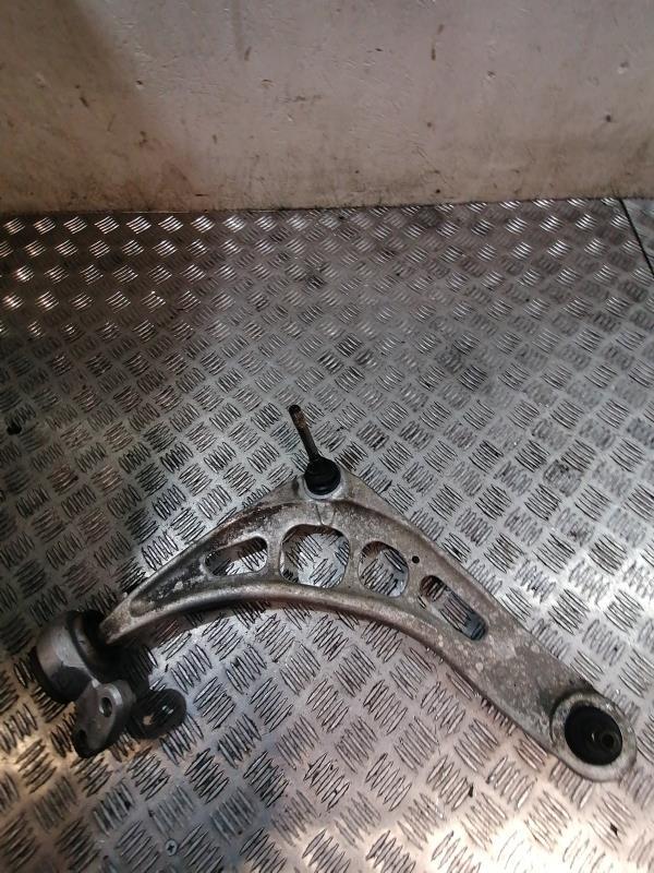 Triangle avant droit BMW SERIE 3 E46  - 1