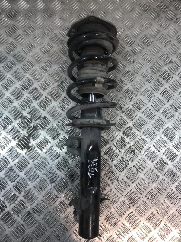 Ammortizzatore anteriore destro MINI MINI 2 R60 COUNTRYMAN BREAK Diésel - 1