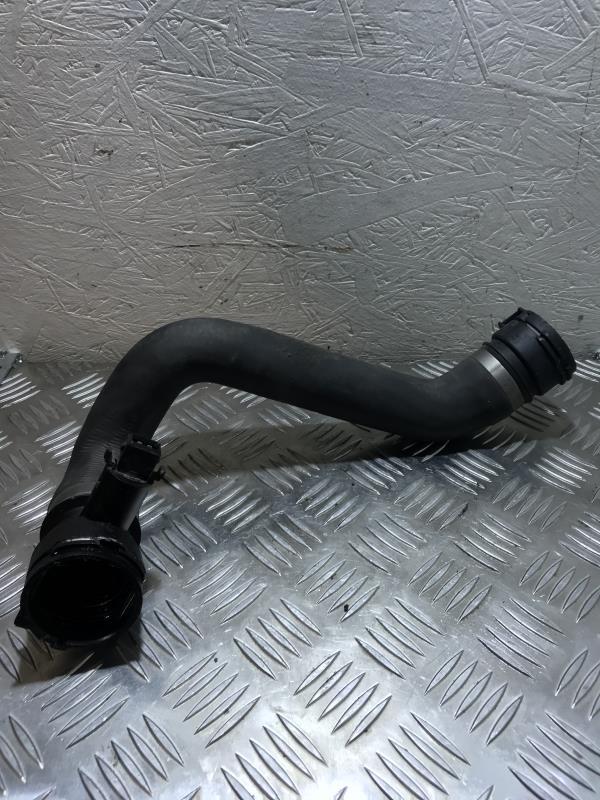 Durite BMW SERIE 3 E46 COUPE PHASE 1 Essence - 1