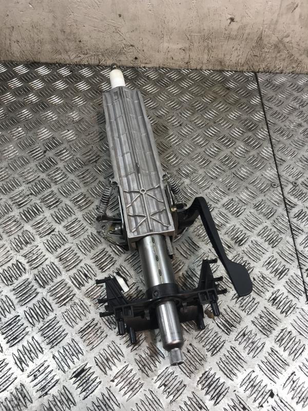 Piantone dello sterzo BMW SERIE 3 F31 TOURING PHASE 1 BREAK  - 1