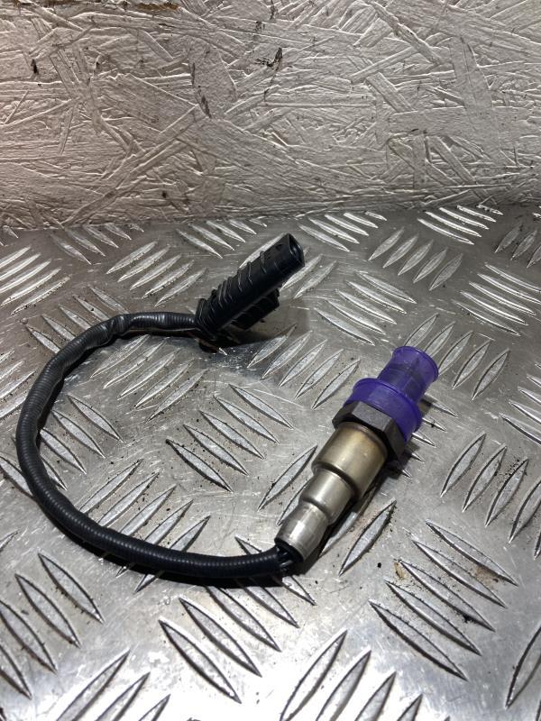 Sonde lambda BMW SERIE 1 F20 PHASE 2  - 1