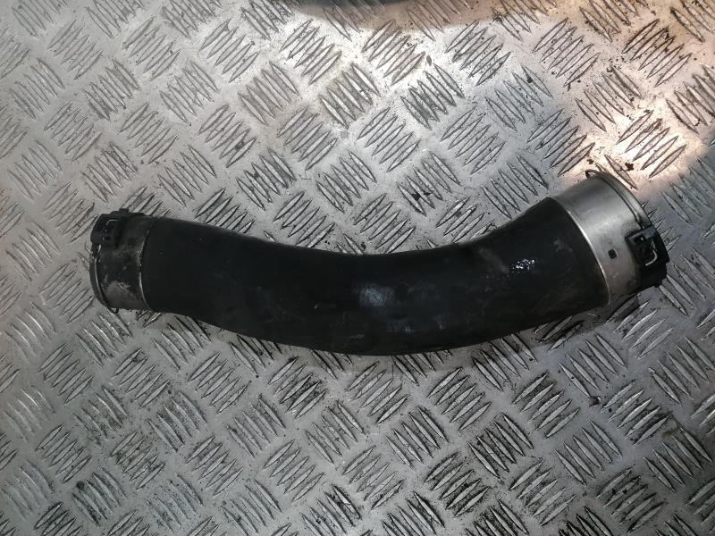 Durite BMW SERIE 3 F31  - 1