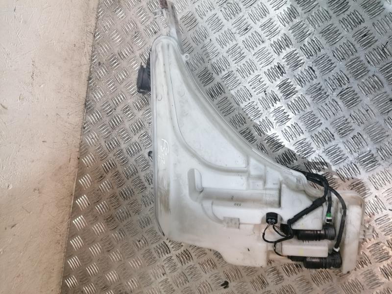 Vaso di espansione BMW SERIE 3 F31  - 1