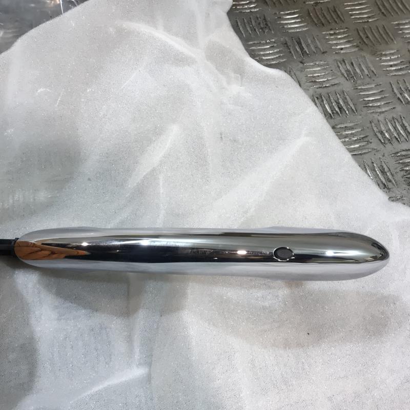 Maniglia portiera anteriore destra MINI MINI 3 F56  - 1