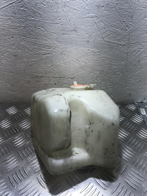 Vase de lave glace BMW SERIE 3 E36 Diesel - 1