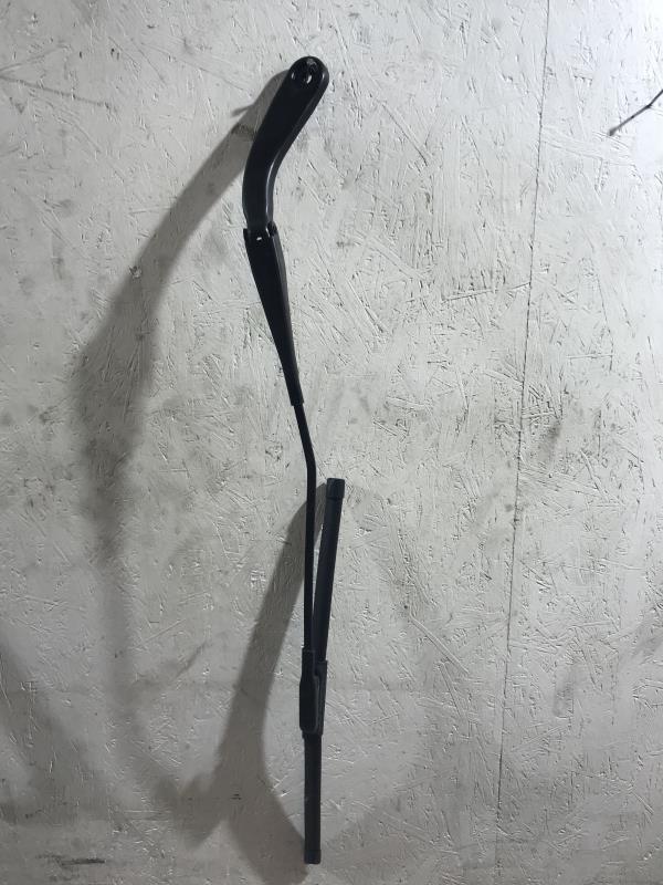 Braccio tergicristallo anteriore destro BMW SERIE 3 F31 TOURING PHASE 1 BREAK  - 1