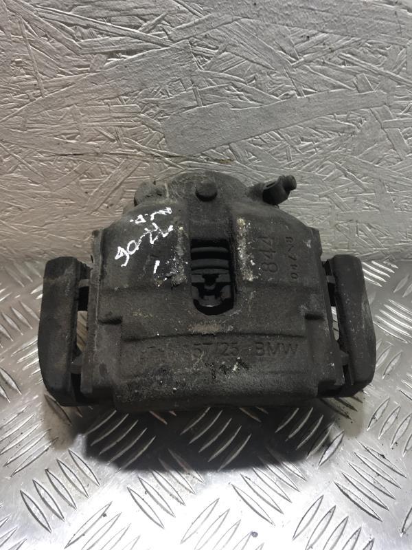 Pinza freni anteriore destra BMW X3 E83 PHASE 2 Diésel - 1