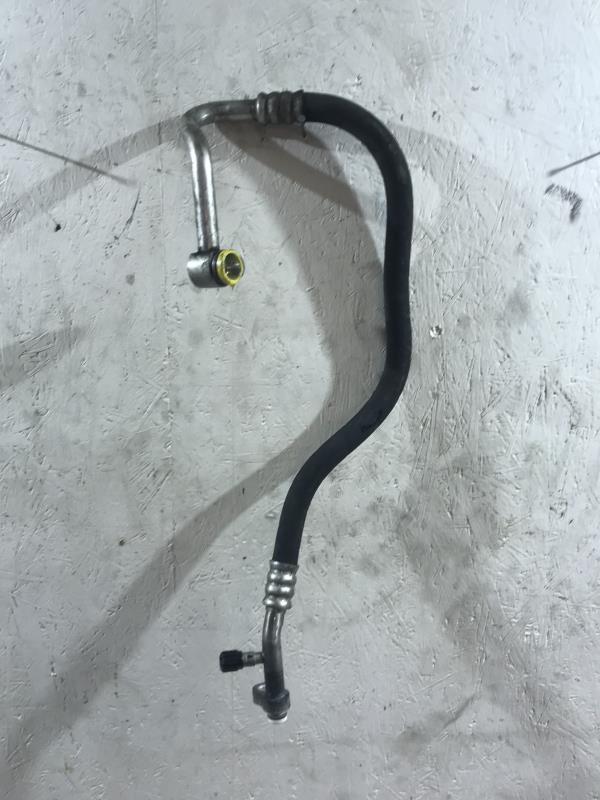 Tubo aria condizionata BMW SERIE 3 F31 TOURING PHASE 1 BREAK  - 1