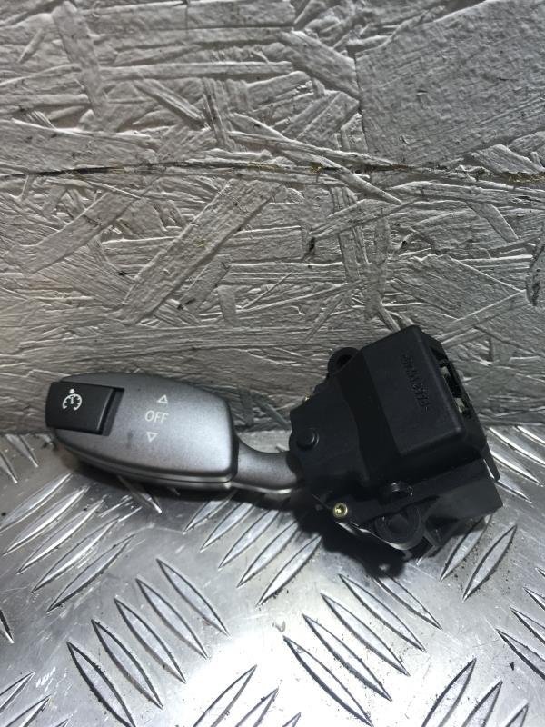 Commande regulateur vitesse BMW SERIE 7 E65 PHASE 1 Diesel - 1