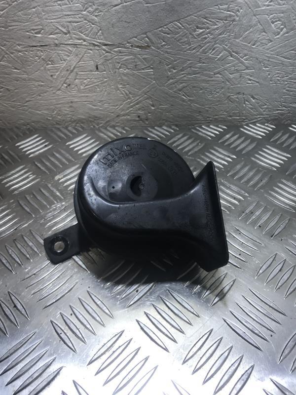 Tromba/Clacson BMW SERIE 3 E36 Diésel - 1