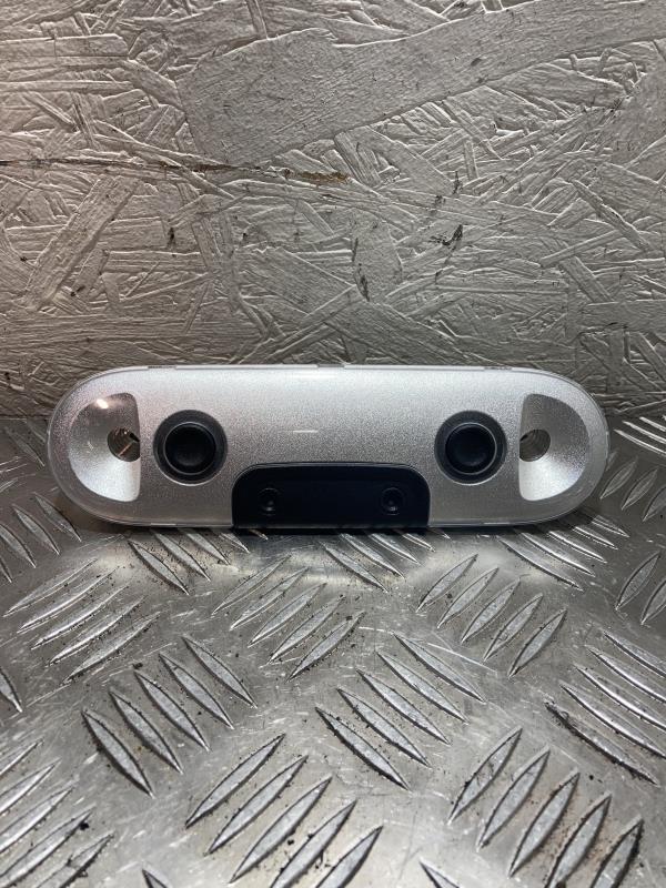 Eclairage de plafonnier MINI MINI 3 COUNTRYMAN F60 BREAK  - 1