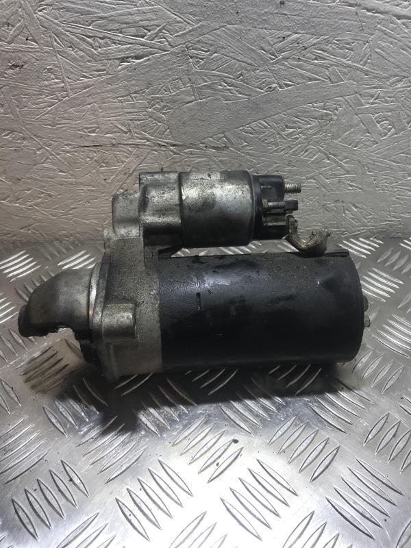 Demarreur BMW SERIE 3 E36 Diesel - 1