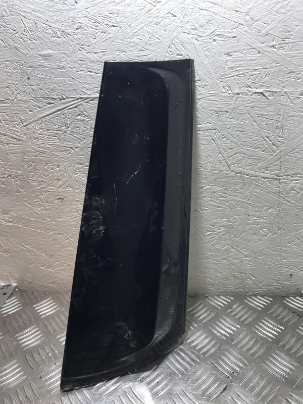 Garniture de pavillon MINI MINI 2 R60 COUNTRYMAN BREAK Diesel - 1