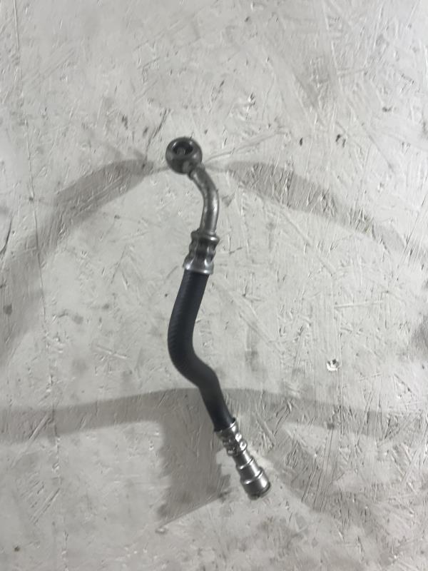 Tubo idraulico servosterzo BMW SERIE 1 E87  - 1