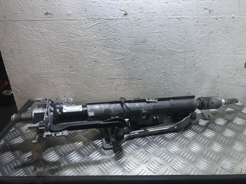 Colonne de direction BMW SERIE 3 E90 PHASE 2 Diesel - 1