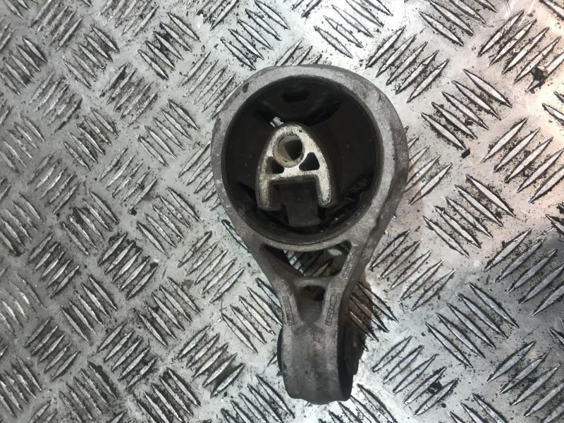 Support moteur MINI MINI 2 R60 COUNTRYMAN BREAK Diesel - 1