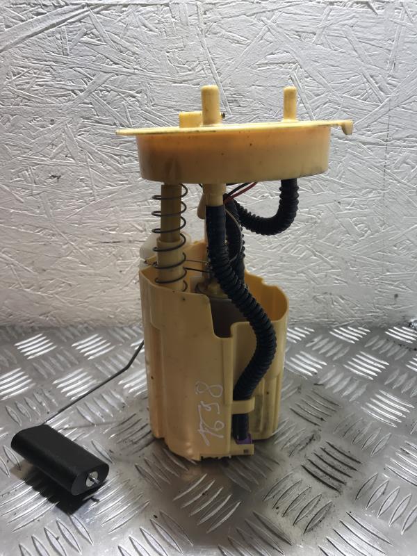 Pompe de gavage MINI MINI 2 R60 COUNTRYMAN BREAK Diesel - 1