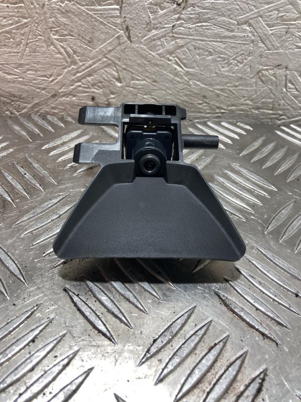 Camera MINI MINI 3 COUNTRYMAN F60 BREAK  - 1