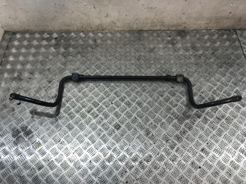 Barre stabilisatrice MINI MINI 2 R56  - 1