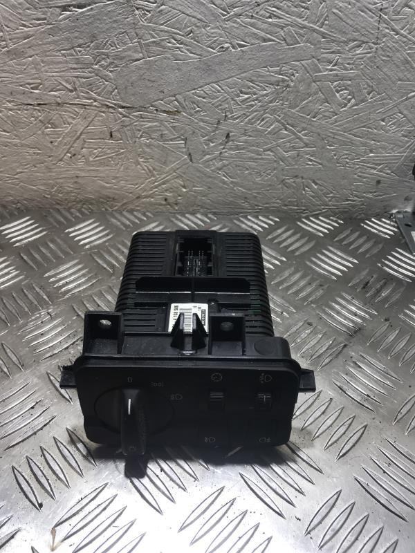 Commande de phare BMW SERIE 3 E46 PHASE 1 Essence - 1
