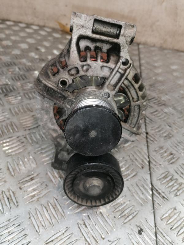Alternatore BMW SERIE 1 E81 Diésel - 1