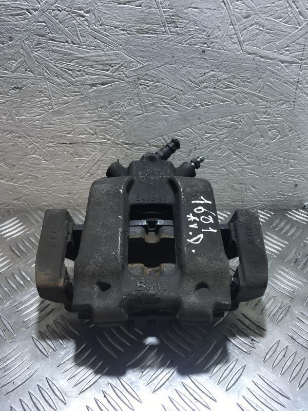 Pinza freni anteriore destra BMW SERIE 3 F30 PHASE 1 Diésel - 1