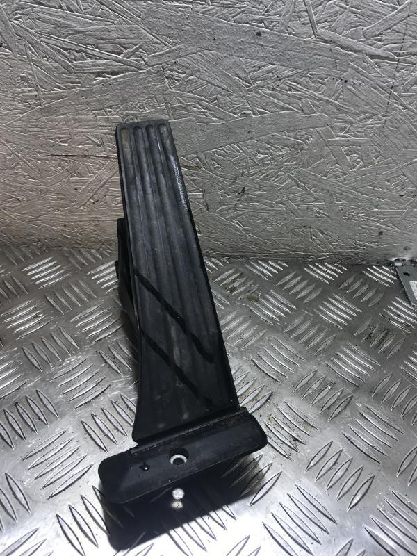 Pedale acceleratore BMW SERIE 3 F31 TOURING PHASE 1 BREAK  - 1