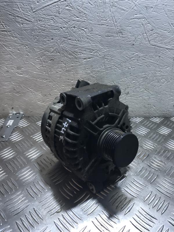 Alternateur MINI MINI 2 R56 PHASE 1 Essence - 1