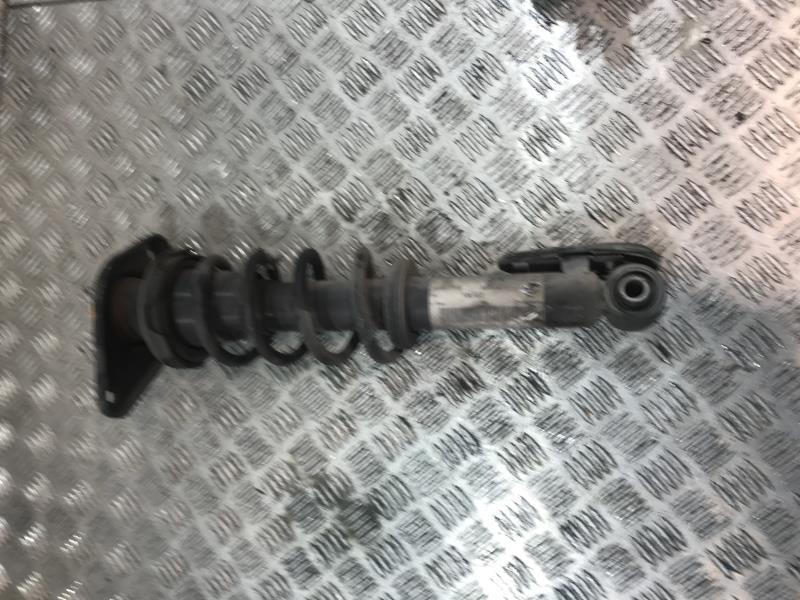 Ammortizzatore posteriore sinistro MINI MINI 2 R60 COUNTRYMAN BREAK Diésel - 1