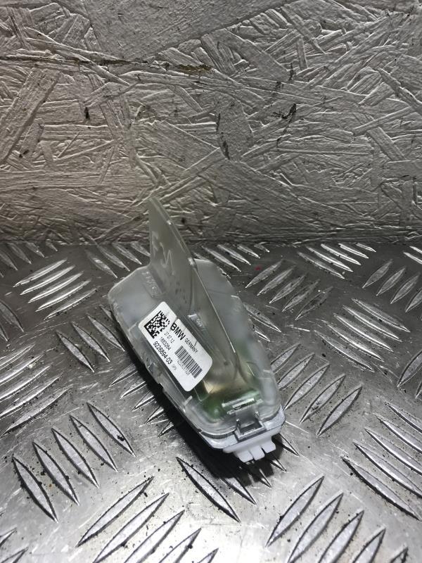 Antenne BMW SERIE 3 F31 TOURING PHASE 1 BREAK  - 1