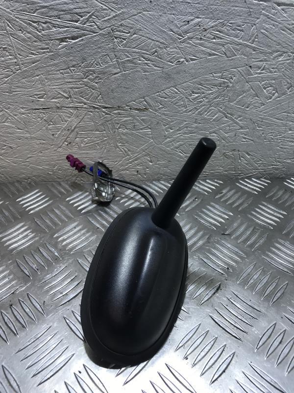 Antenne MINI MINI 2 R60 COUNTRYMAN BREAK Diesel - 1