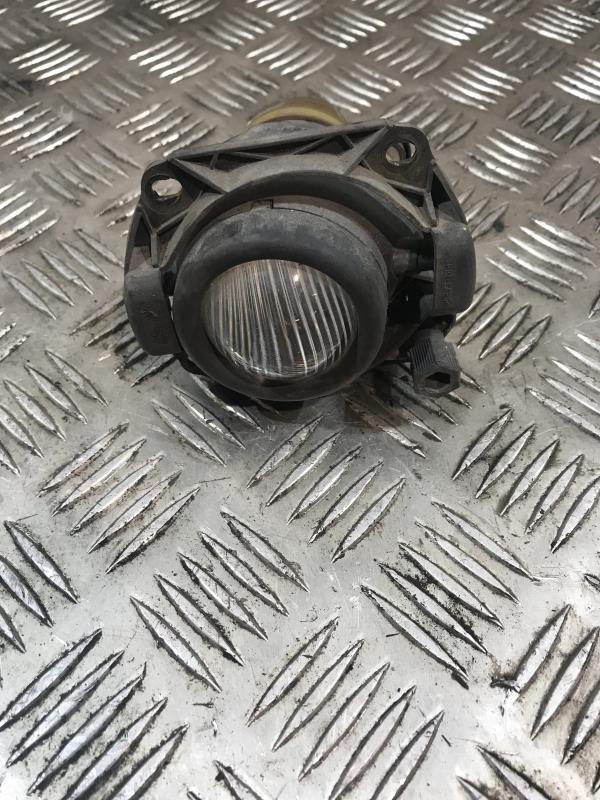 Anti brouillard gauche (feux) BMW X3 E83 PHASE 1 Diesel - 1